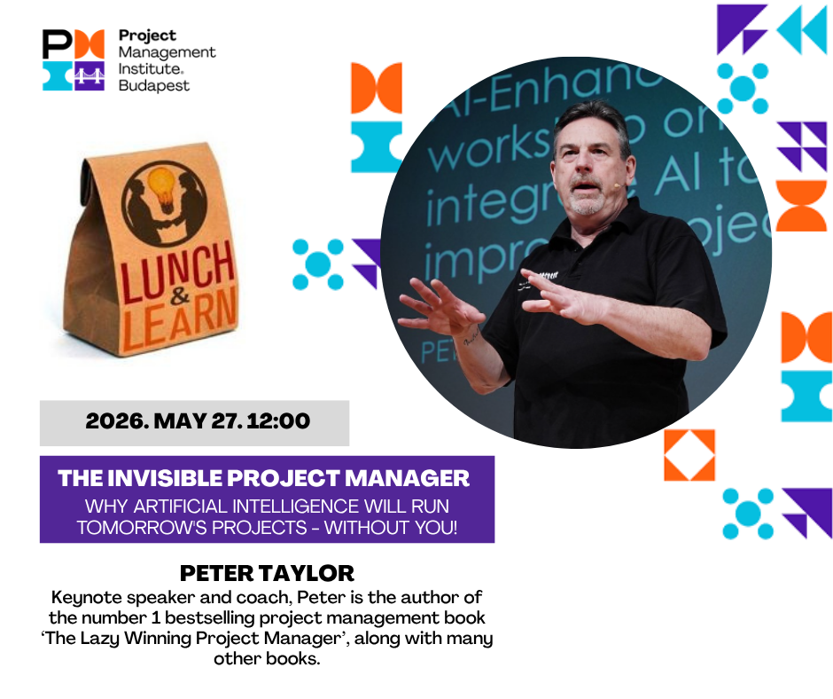 Peter-Taylor-Lunch&Learn.png